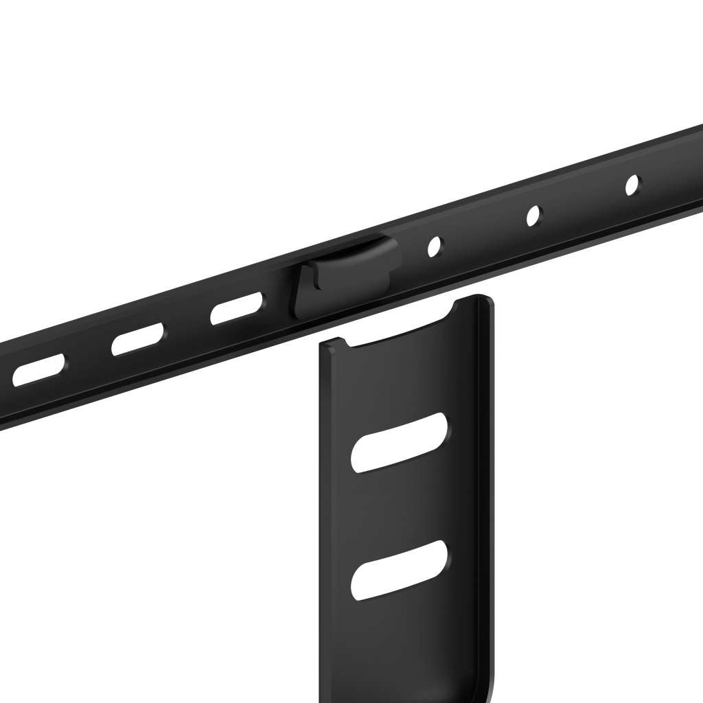 Кронштейн KRONOLIT MOVE MOUNT 446