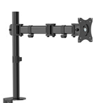 Кронштейн для монитора Brateck LDT07-C012