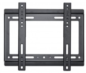 Кронштейн OMEGA TV OUTV200B27