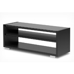 Тумба для телевизора Alteza TV-30110