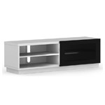 Тумба под телевизор De Conti Stile-1 B