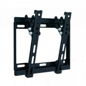 Кронштейн ITECHmount PL2T
