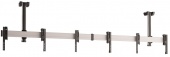 Потолочное крепление для видеостены Vogel's CB1380 Silver