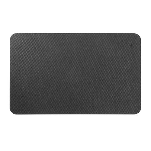 Коврик для работы стоя Massage Mat STM01-3