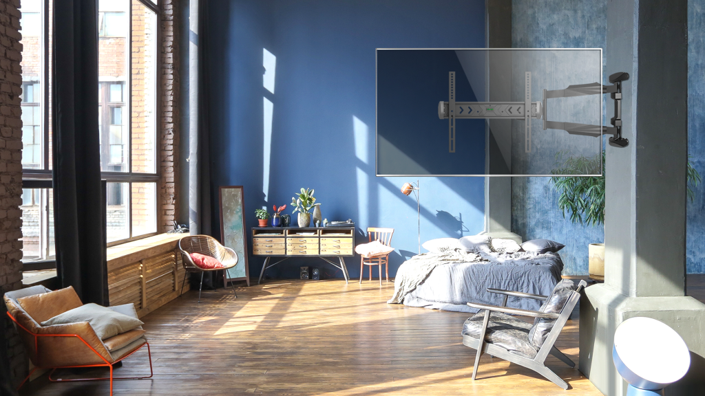 Кронштейн для телевизора Onkron NP47