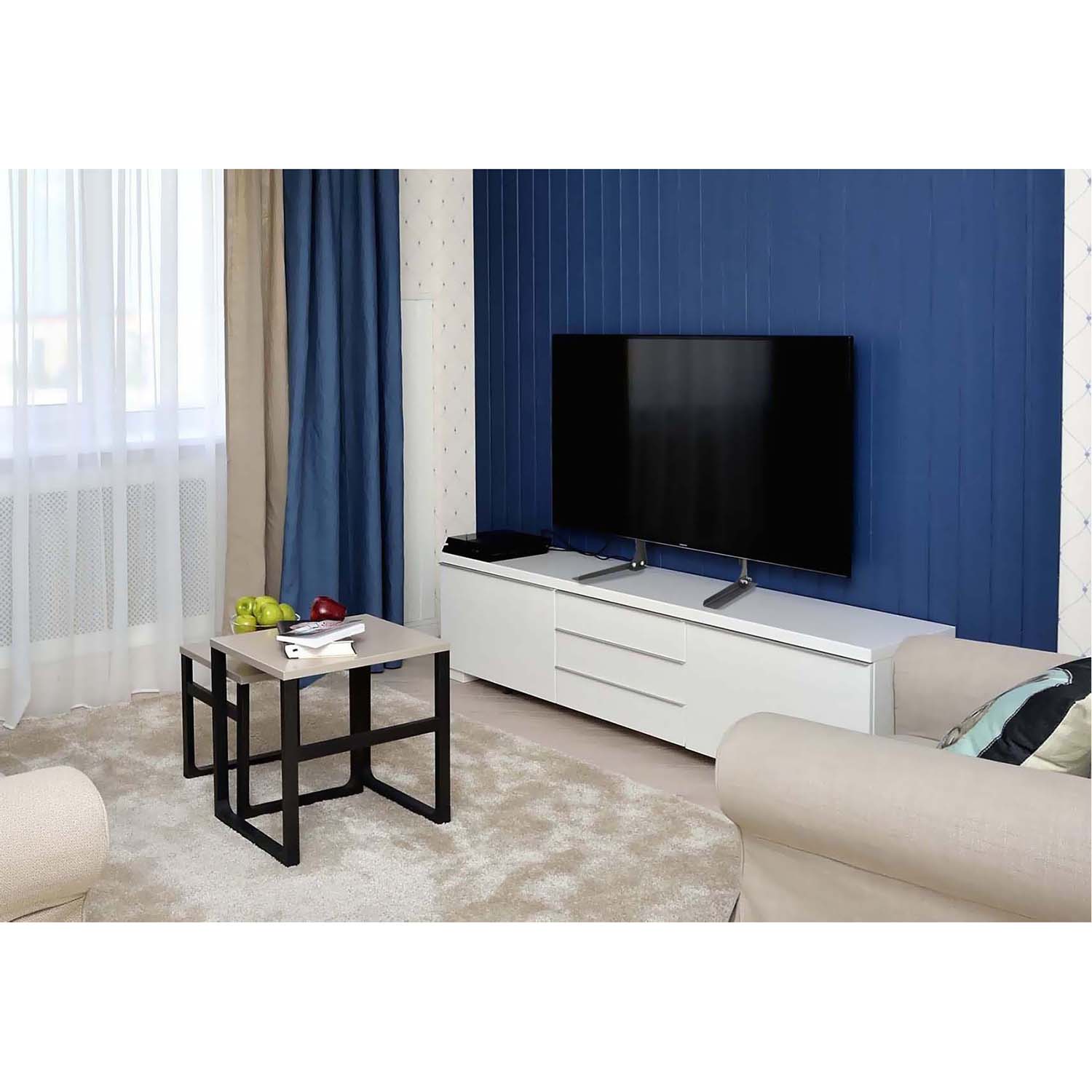 Настольный кронштейн UniTeki ST001 new