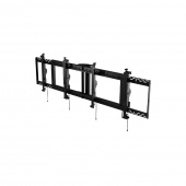 Потолочное крепление для видеостены Peerless-AV DS-MBZ942L-2X1