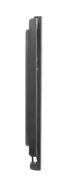 Кронштейн BRATECK LP34-22F