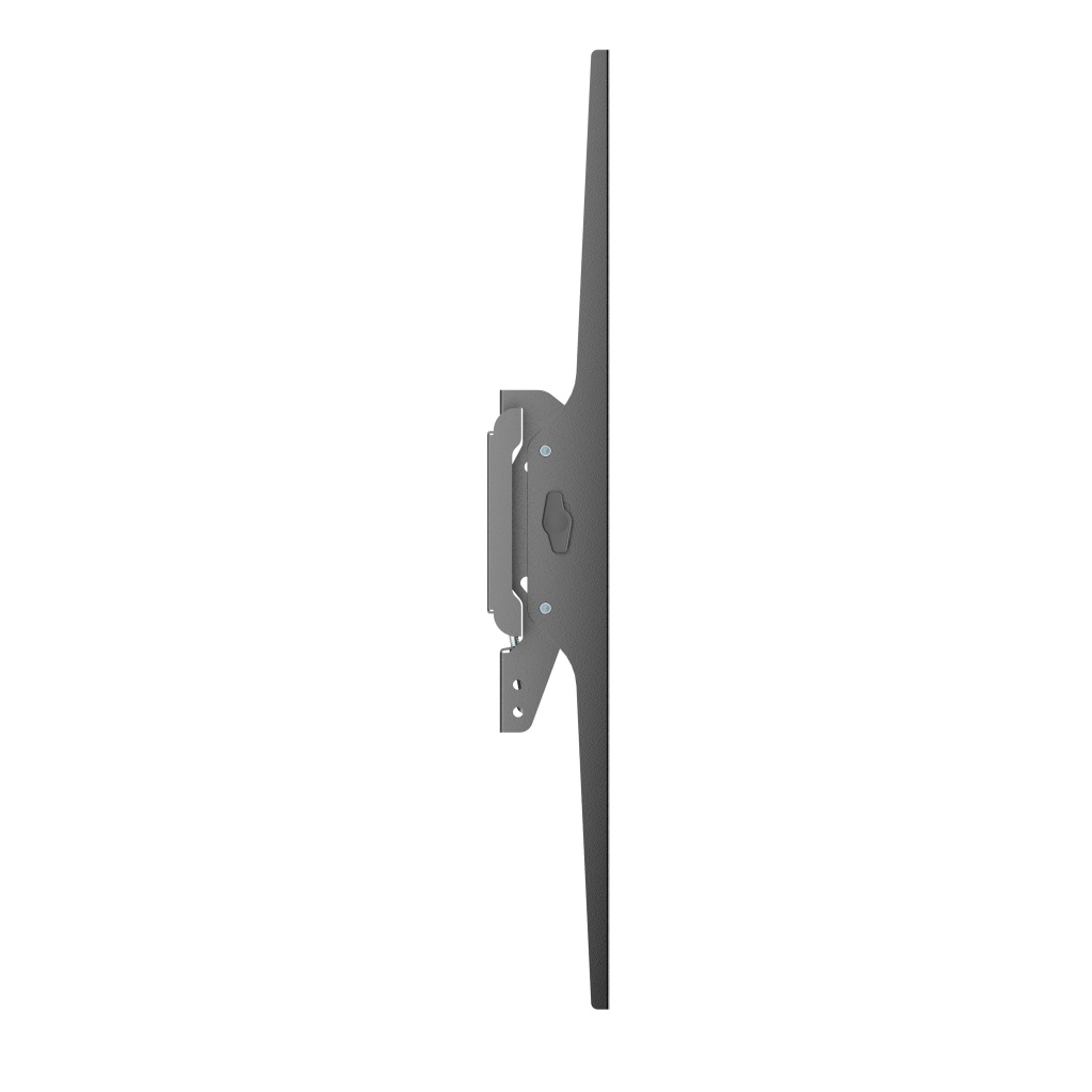 Кронштейн KRONOLIT FRAME MOUNT 44T