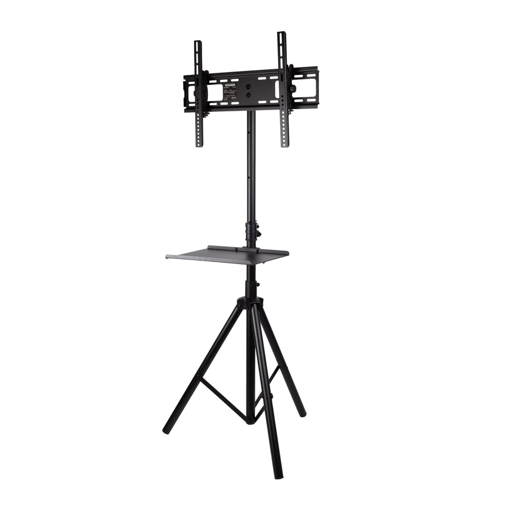 Телескопическая стойка-тренога Armmedia TR-STAND-2