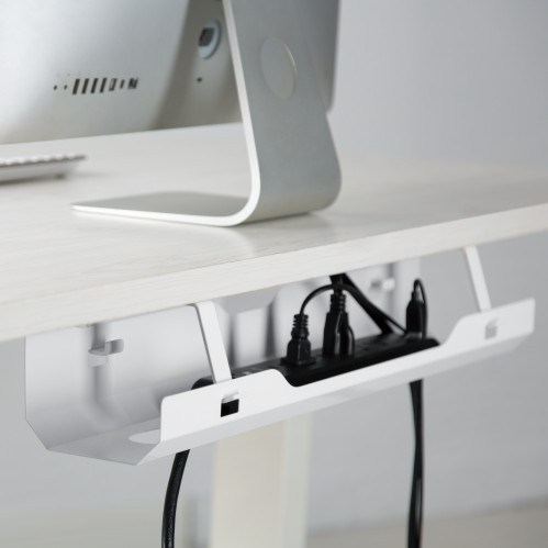 Лоток для проводов Ergosmart Cable Tray СС11-4