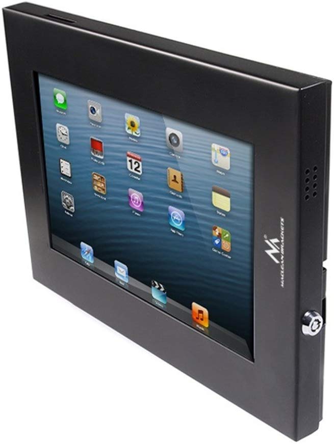 Держатель для планшета Maclean MC-610 Tab 1 2 3