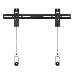 Кронштейн OmniMount NCLP120F