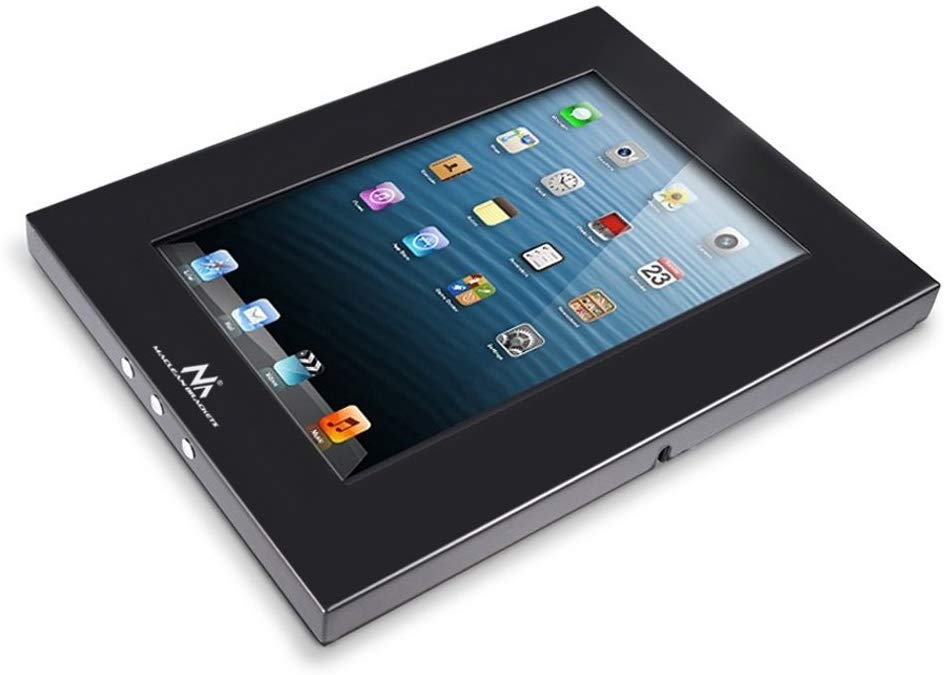 Держатель для планшета Maclean MC-610 Tab 1 2 3