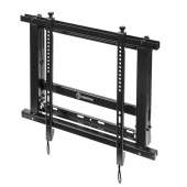Кронштейн для видеостены Onkron PRO7M