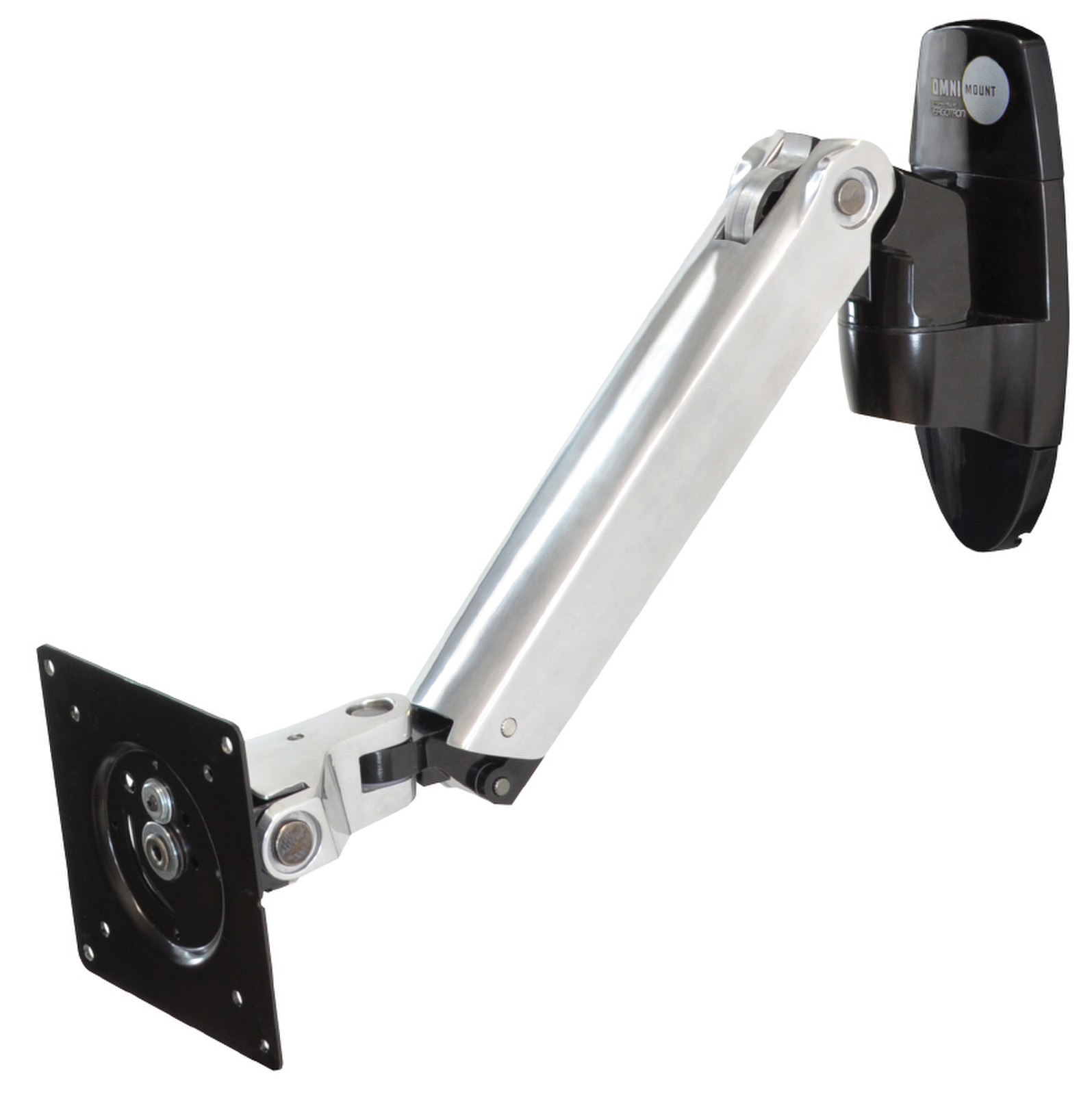 Кронштейн OmniMount PLAY20