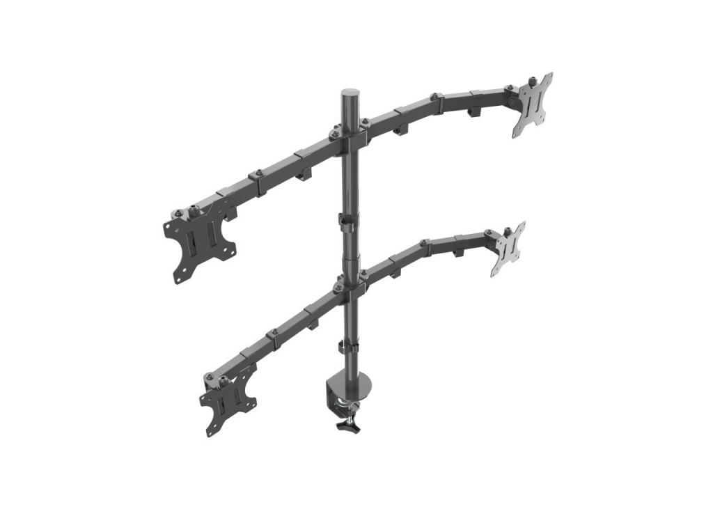 Кронштейн Onkron D421E new