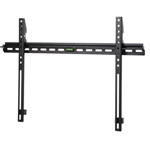 Кронштейн OmniMount VB150F