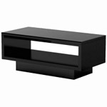 Тумба для телевизора Alteza TV-3790