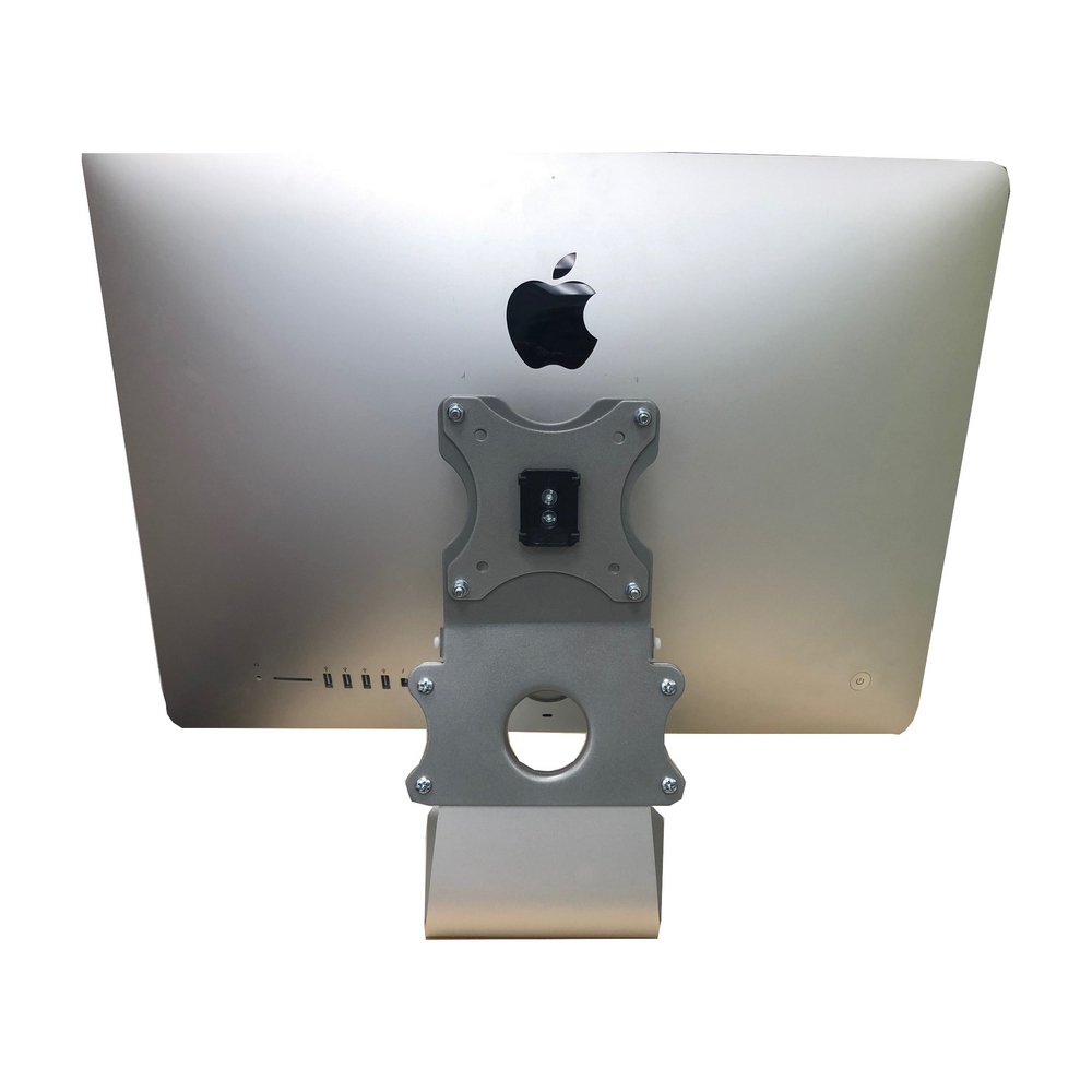 Адаптер VESA к Apple iMac