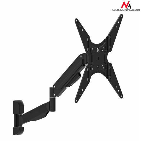 Кронштейн Maclean MC-784