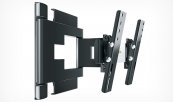 Кронштейн Holder Element LEDS-7015