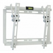 Кронштейн Kromax IDEAL-6 белый