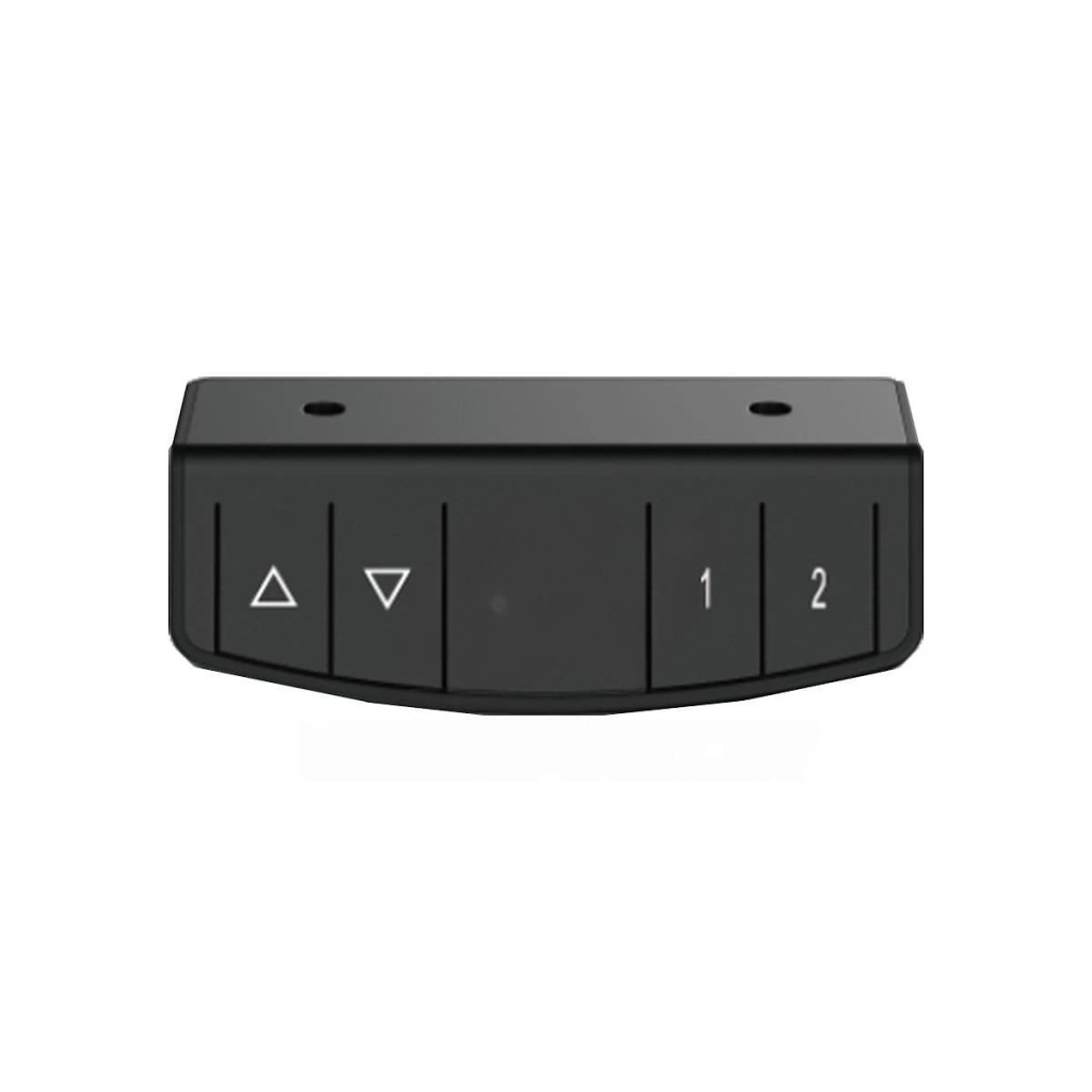Стол регулируемый Electric Desk Light