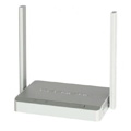 Маршрутизаторы и роутеры Wi-Fi