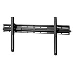 Кронштейн OmniMount OL200FT