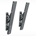Кронштейн Holder PTS-4011