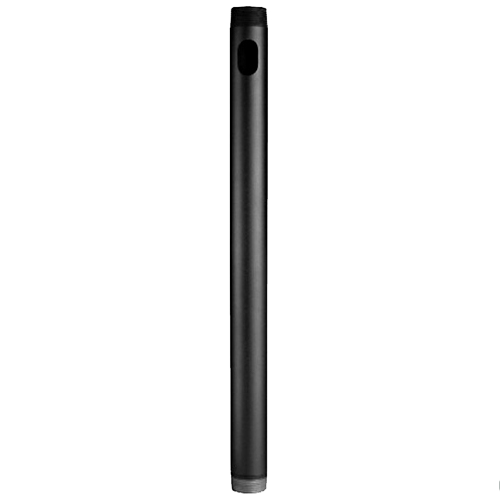 Труба для потолочного кронштейна OmniMount NPT