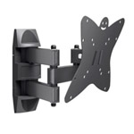 Кронштейн Holder LCDS-5038