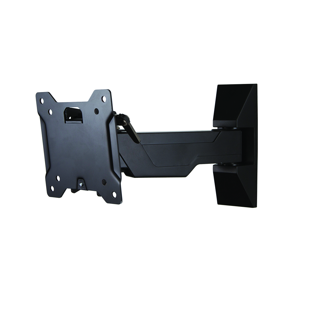Кронштейн OmniMount OC40FM