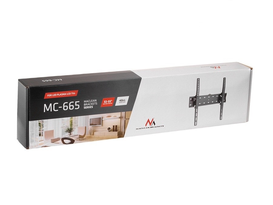 Кронштейн Maclean MC-665