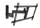 Поворотный кронштейн для телевизора Vogels Wall 3345