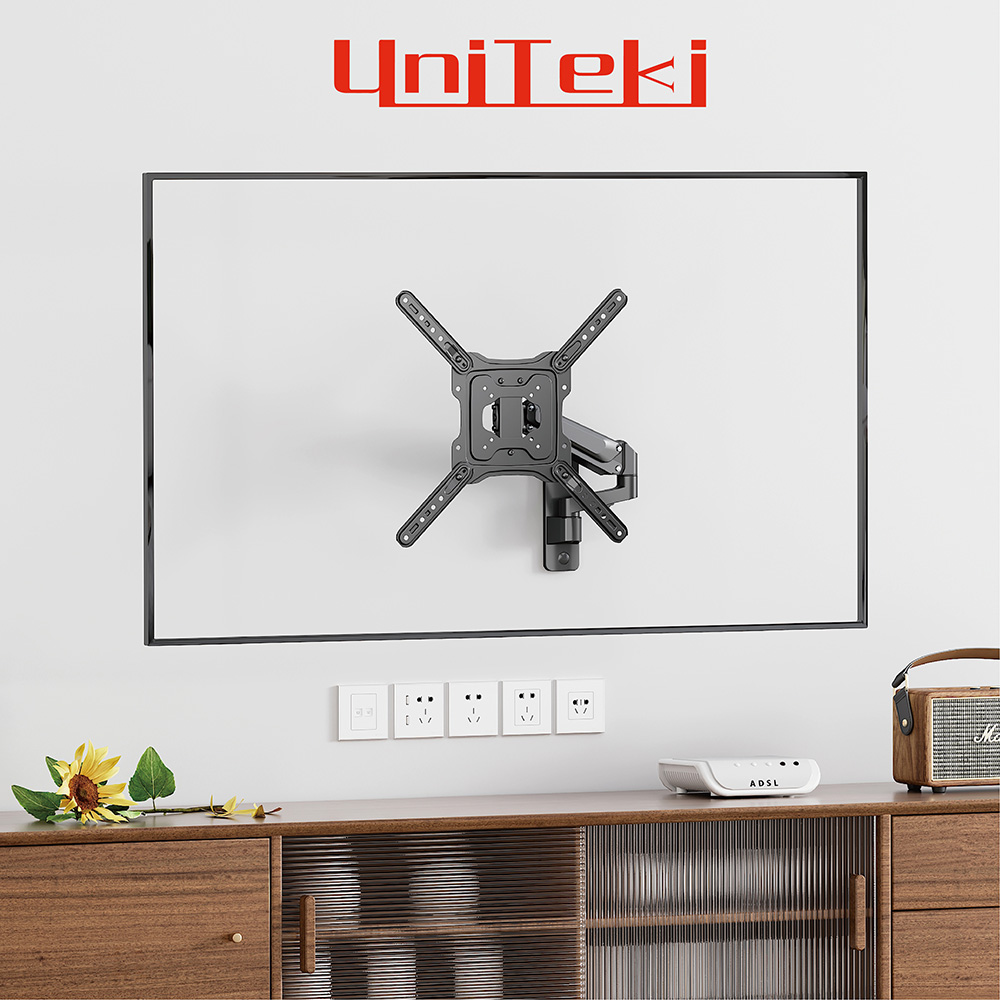 Кронштейн UniTeki FMG500