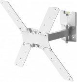 Кронштейн HOLDER LCD-5520-W