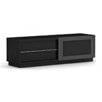Тумба под телевизор De Conti Stile-2 N