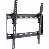 Кронштейн ITECHmount PL4T