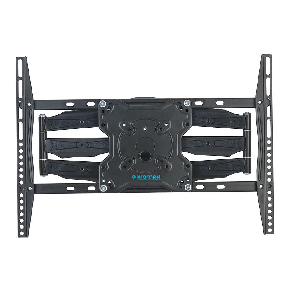 Кронштейн KROMAX Atlantis-46