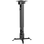 Кронштейн для проектора Brateck PRB-2G