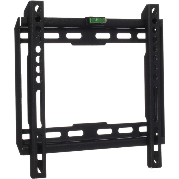 Кронштейн для телевизора UniTeki FN1613 Black