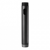 Труба для потолочного кронштейна OmniMount NPT
