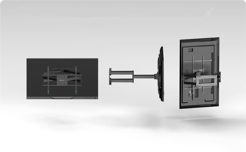 Кронштейн Onkron M8L