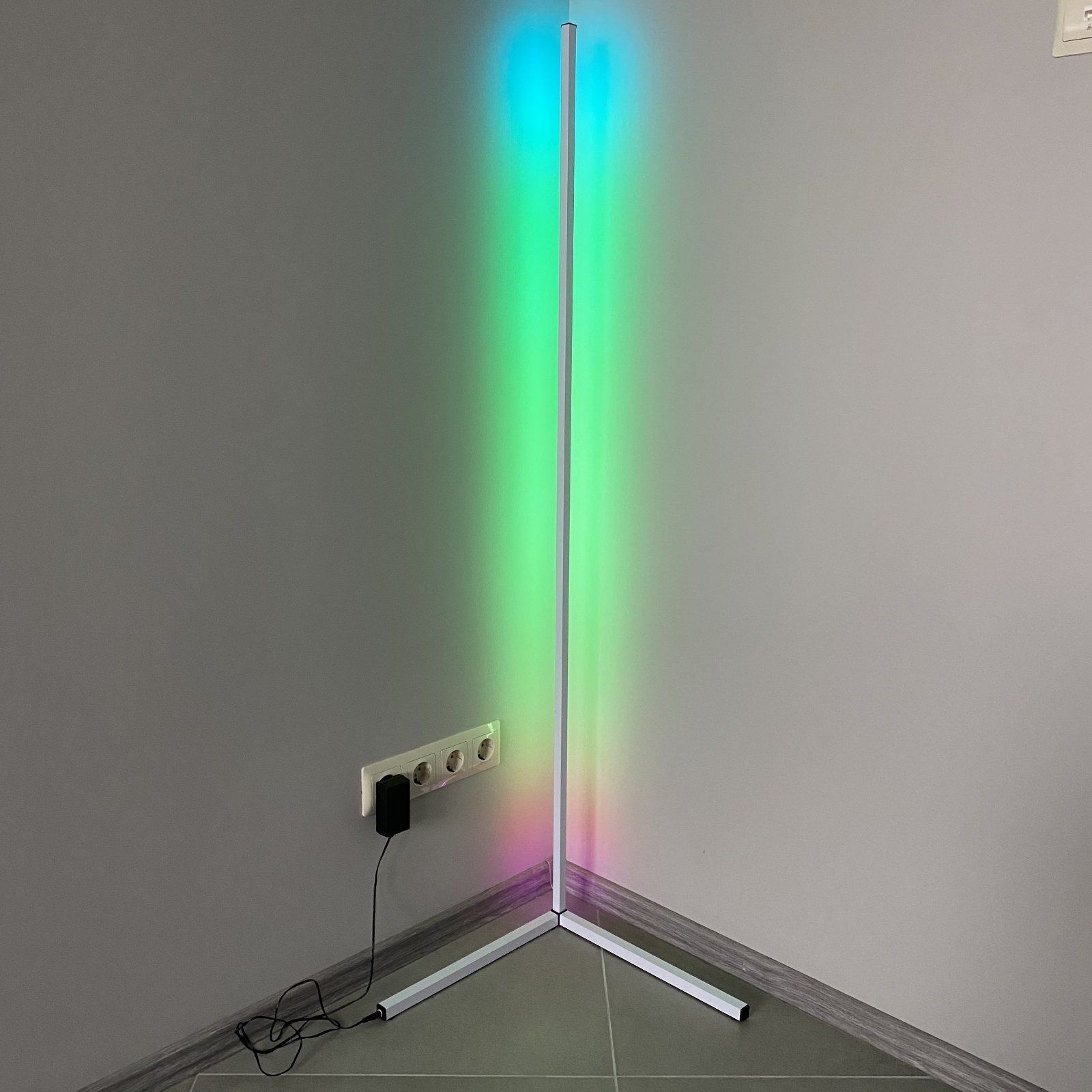 Светильник светодиодный ELECTRICLIGHT 1500