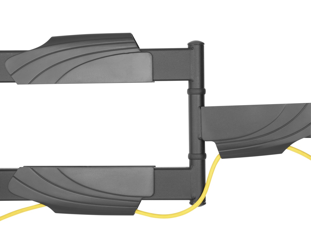 Кронштейн KRONOLIT MOVE MOUNT 443