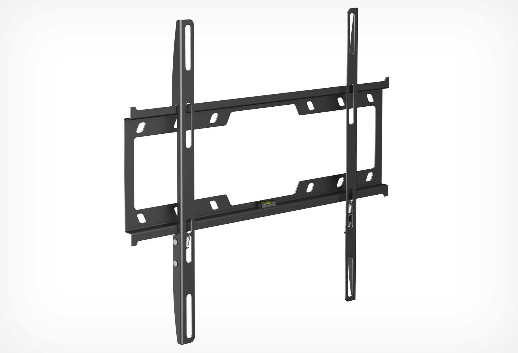 Кронштейн Holder LCD-F4614