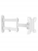 Кронштейн ITECHMOUNT LCD123WHITE