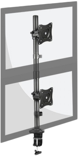Кронштейн ITech MBS-21F